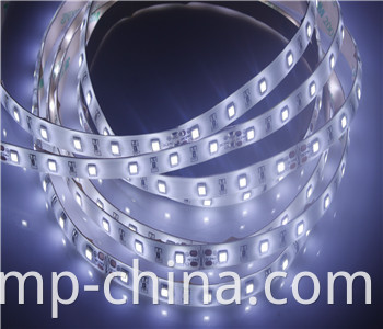 2835 led strips light